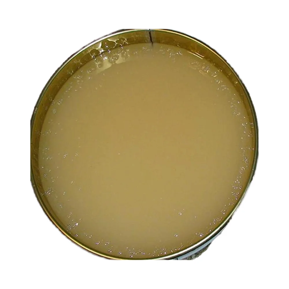 China Factory Price Rubber Raw Material ChemicalNitrile Butadiene Rubber  NBR Liquid