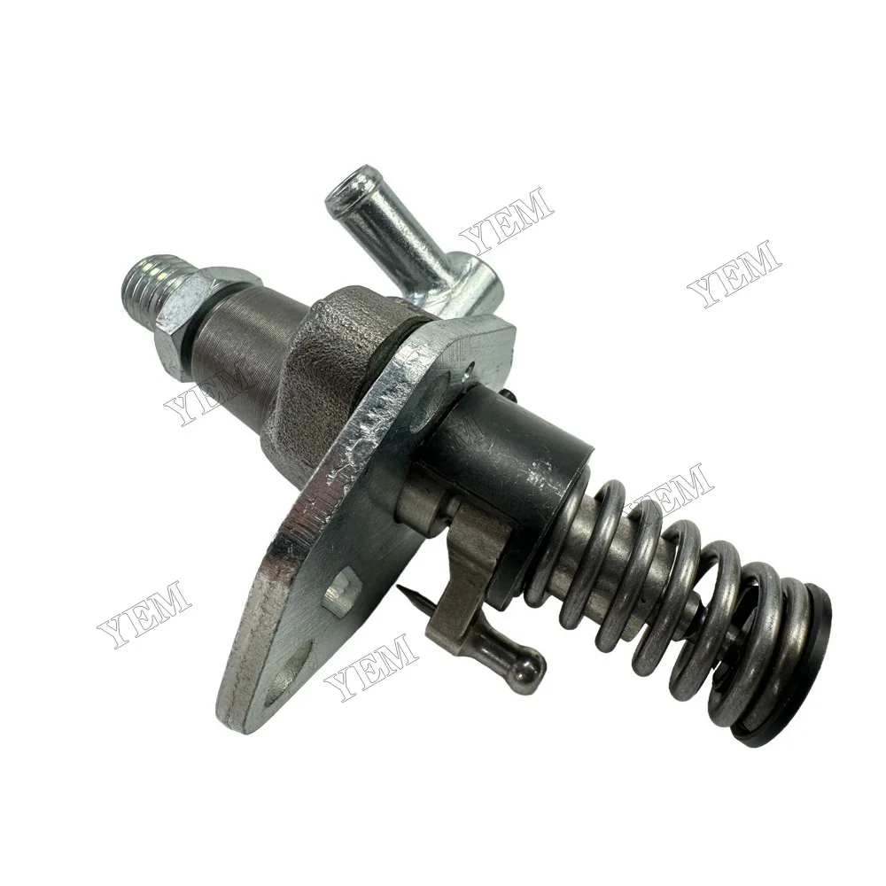 For Yanmar L100EE Fuel Pump 714970-51101 Engine Parts Best Quality 6