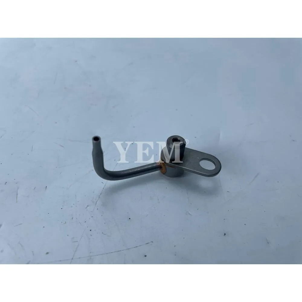 Piston Cooling Nozzle Jet 2113A003 for Perkins 1104C-44T Engine 2