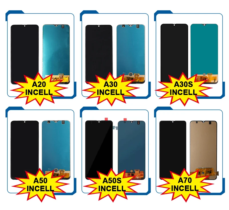INCELL.jpg