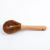 ไม้ 5