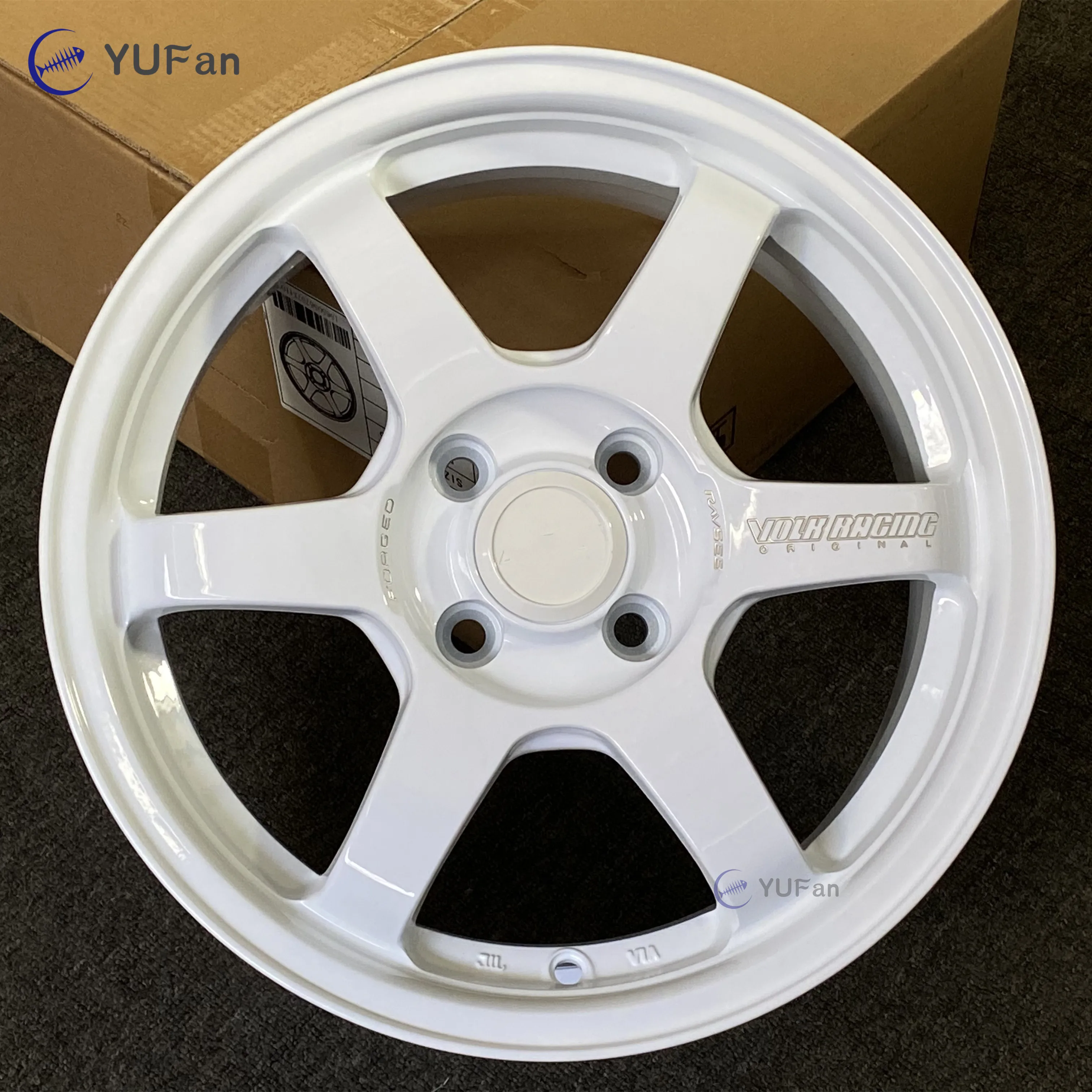 2026年最新Yahoo!オークション -te37 15インチ ◇超軽量鍛造！RAYS 