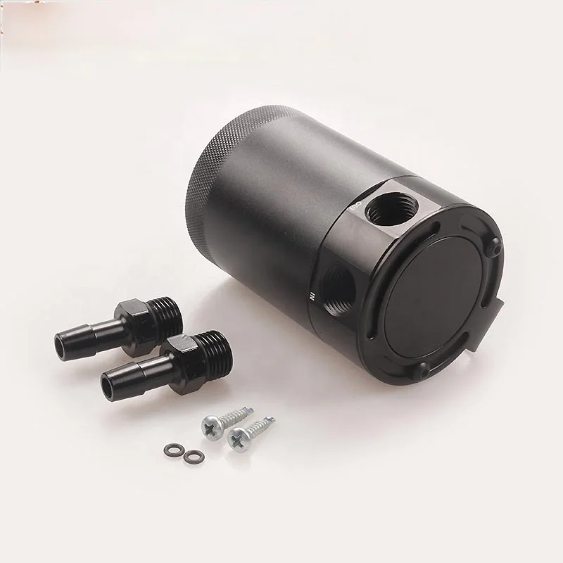 ビンテージ　SIRRAM ケトル　オイルタンク オイルタンク(灯油タンク) 丸型 CT-982 長府工産 85L : オアシスプラス