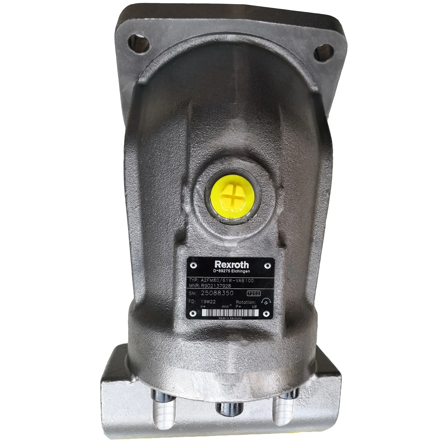 Hydromatik A2F1000L5P2 A2FLO A2F1000R5P2 A2FLO500 A2FLO710 A2FLO1000 A2FSL500 A2FSL1000 A2FSL A2F355 A2F500 A2F1000 Pump