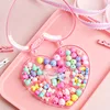 Love beads 2