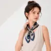 Embracing fashion trends-6868cm