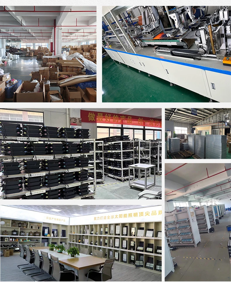 H6a2a5d05e0ab4647af62f341d63d3c7eL