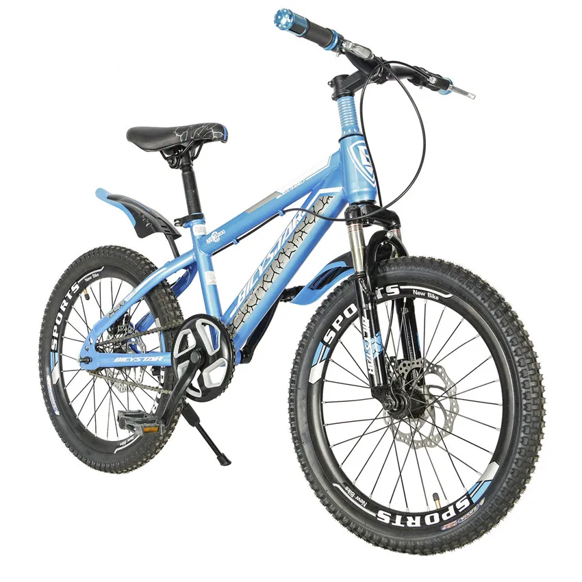 Ce Kids Bikes For 10 Years Old Child /oem Baby Children Cycle Sepeda