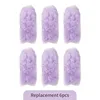 Violet-replacement