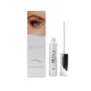 BJCC Eyebrow Serum