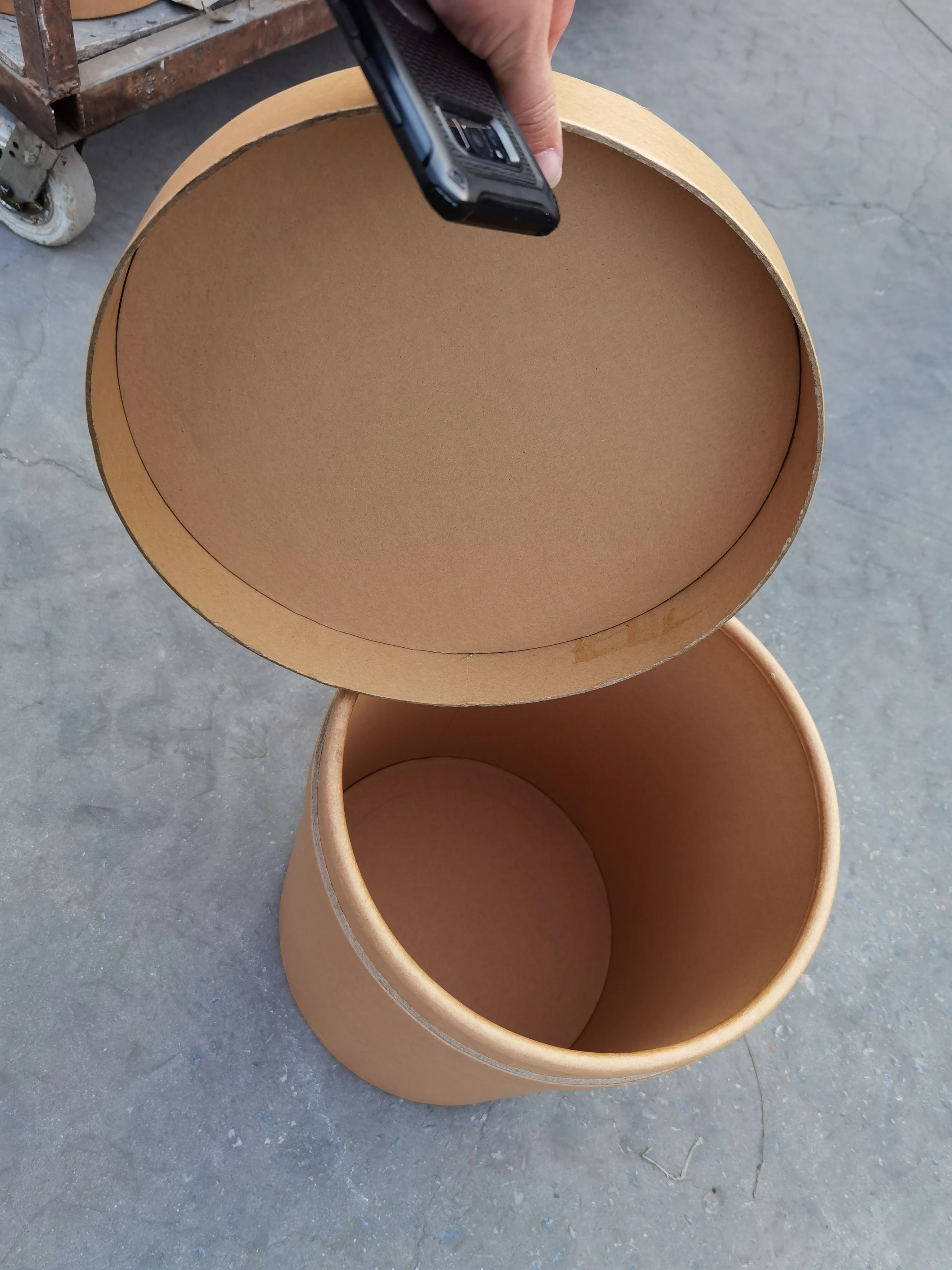 High Purity 99 Lubricating Graphite Flake Fire Resistant Price Of