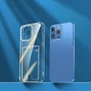 Transparent