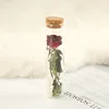 Rose néon