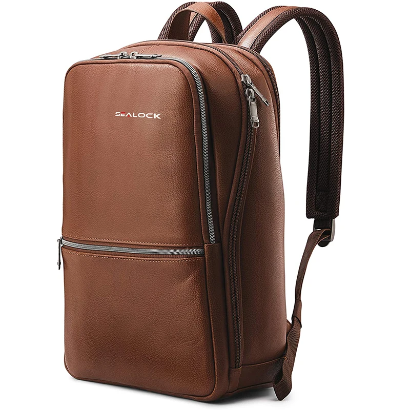 Large supply of high-quality hot-selling mens backpack