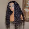deep wave wig