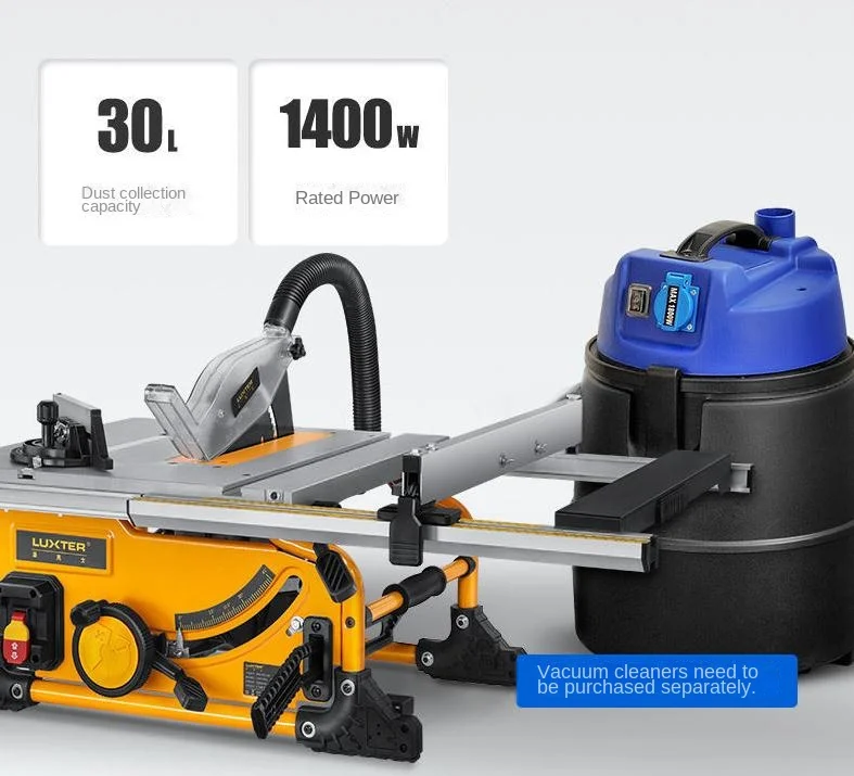 220v 1500w Wood Cutting Machine Circular Saw Buy Wood Cutting Machine,Table Saw Machine,Wood