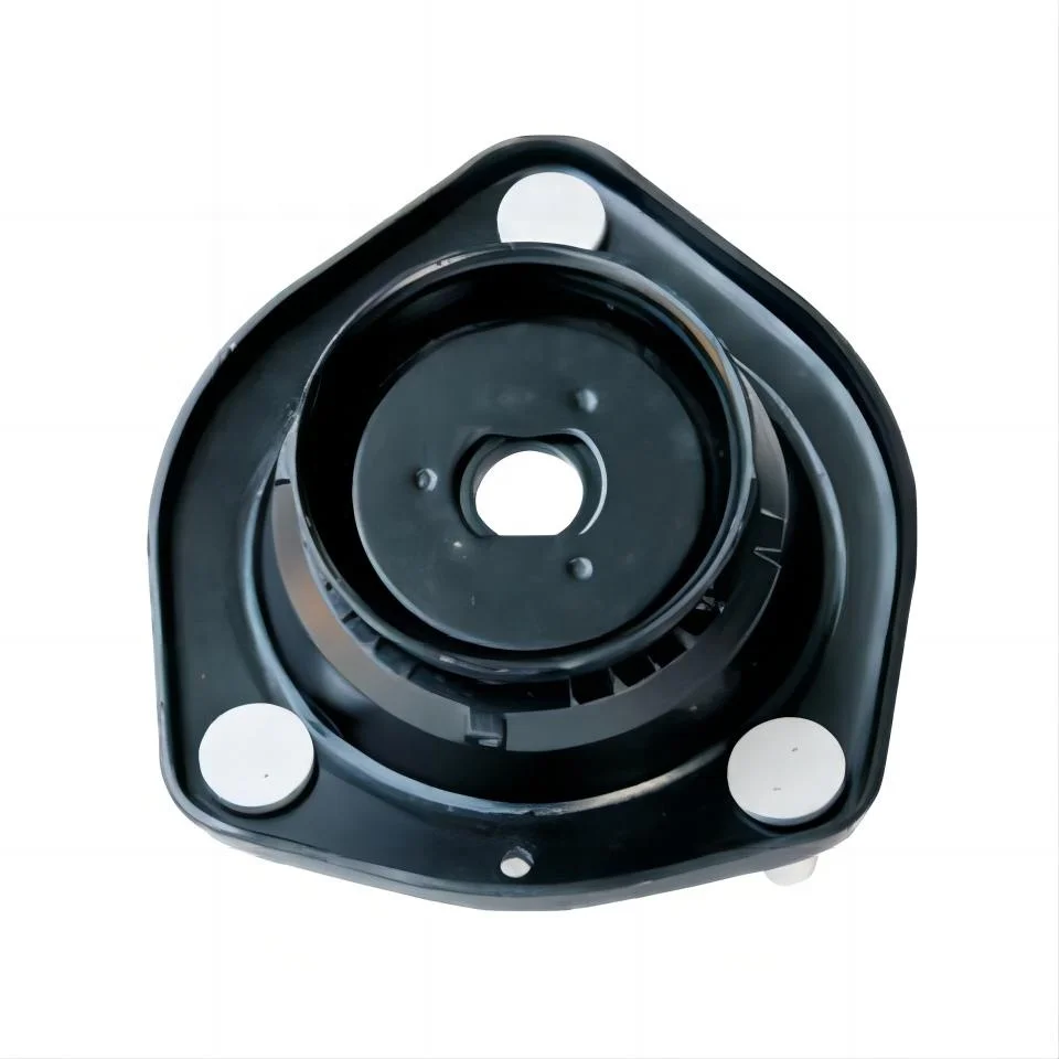 Strut Mount For Toyota Highlander Lexus Rx350 4876048040 4875048040