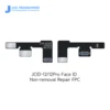 12/12Pro แท็กออน Face ID FPC