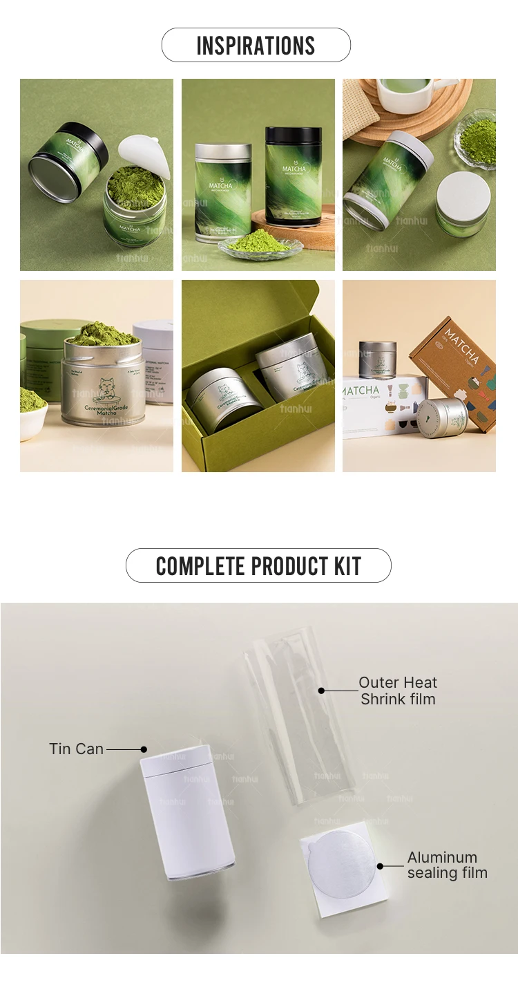 Other product images