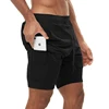 Black with Black Lining