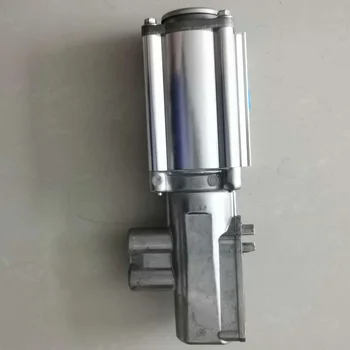 のりまま〜 VIT 0501211290 Shift Cylinder - OEM Quality & Reliable