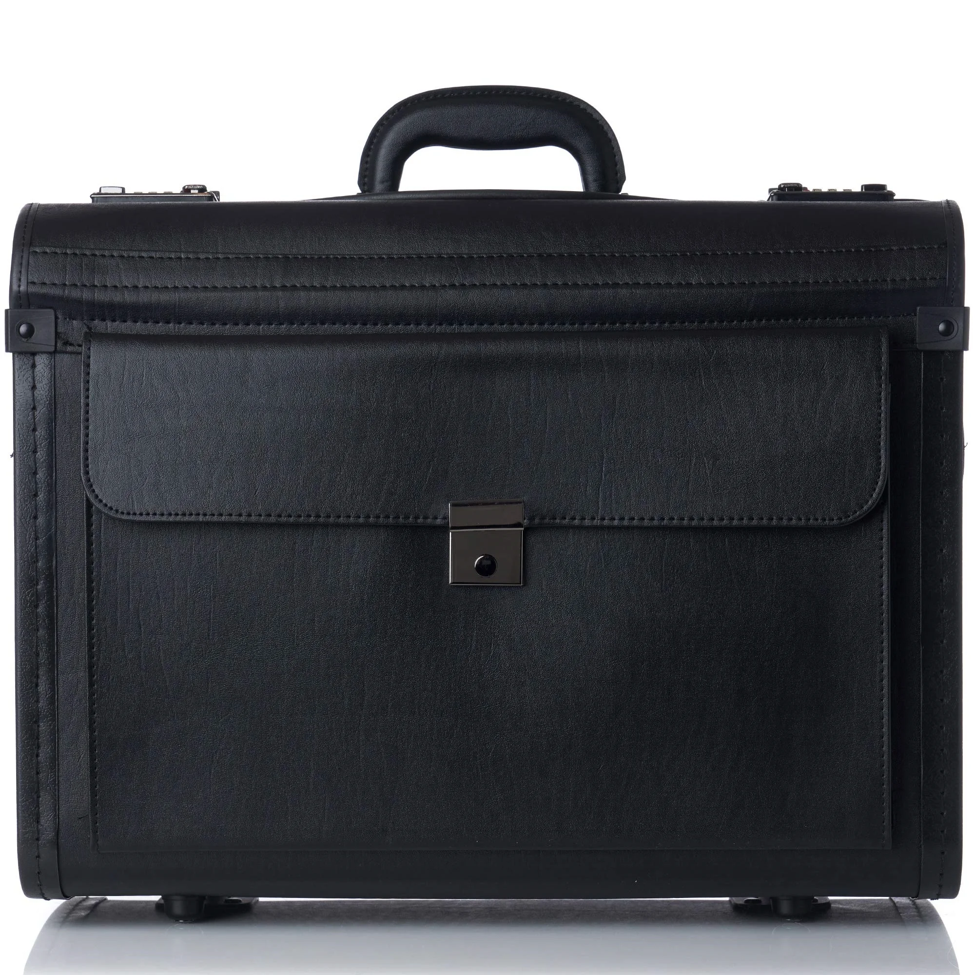 Customize Small Wheeled Work Lady Laptop Document Bag Carrier Best Roller Lawyer Litigation Briefcase Computer Suitcase Luggage