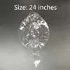 24 inch