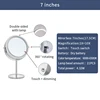 7inch F1009 Touch battery,1X+10X