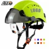 Vert fluo
