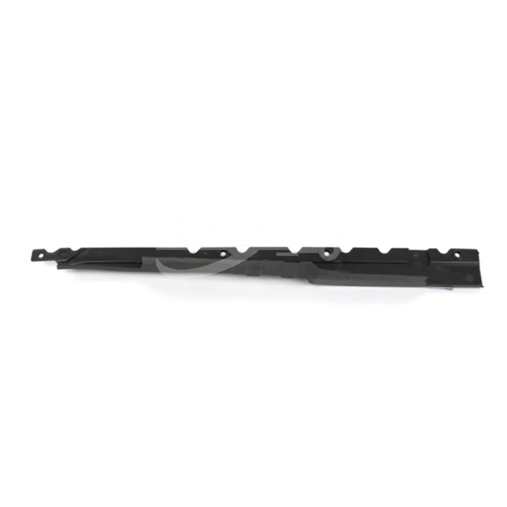 DS73A02079AC LQ-ZS-231L DS7Z5802039A Left Fender Support Panel for For... — 4