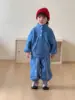 Blu