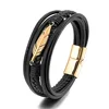 BCS75016-2-Gold