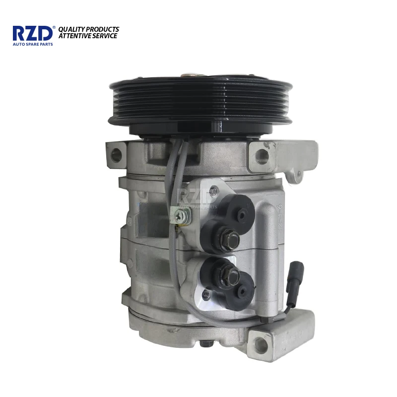 Factory Price OE 95200-70CF0 Car Ac Compressor High Performance