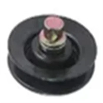 Timing Belt Tensioner Roller Pulley for TOYOTA OEM 88440-60040
