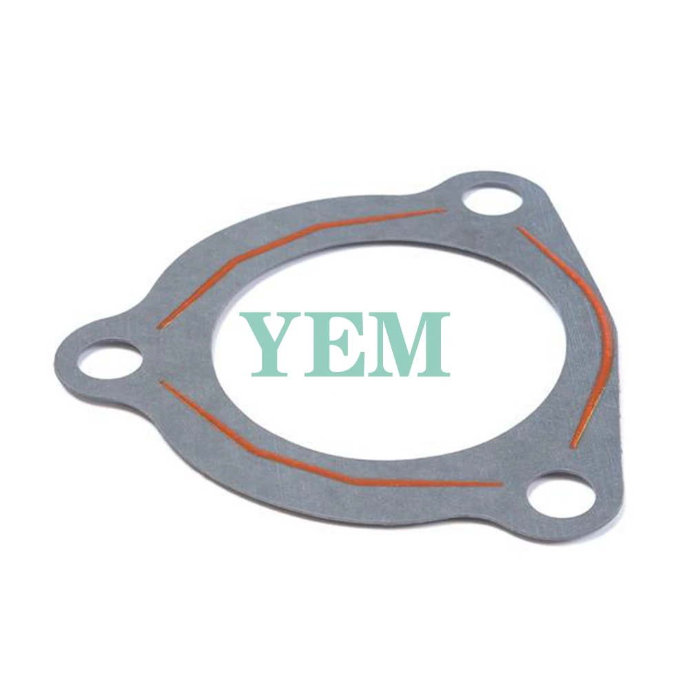 Engine Spare Parts CH10310 Timing Cover Blanking Plate Gasket for Perkins CH10310 Timing Cover Blanking Plate Gasket