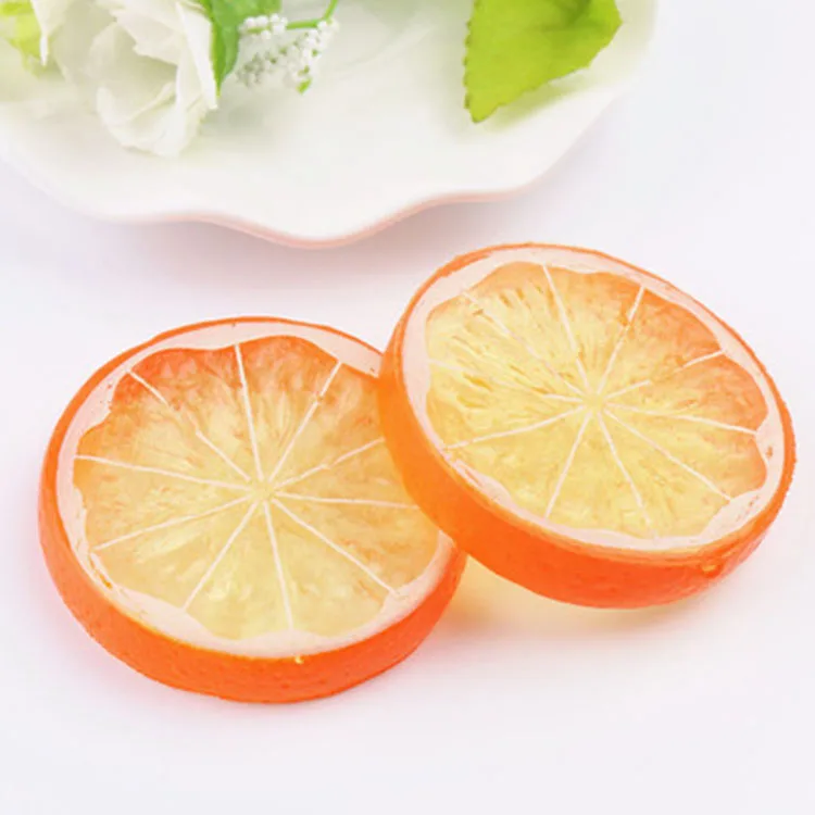 Orange.jpg