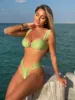 Golden