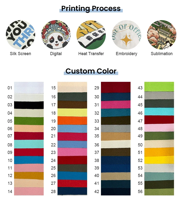 Custom Logo Print Non Woven Food Delivery Aluminum Foil Thermal Insulated Tote Lunch Bag Grocery Shopping Insulated Cooler Bag details