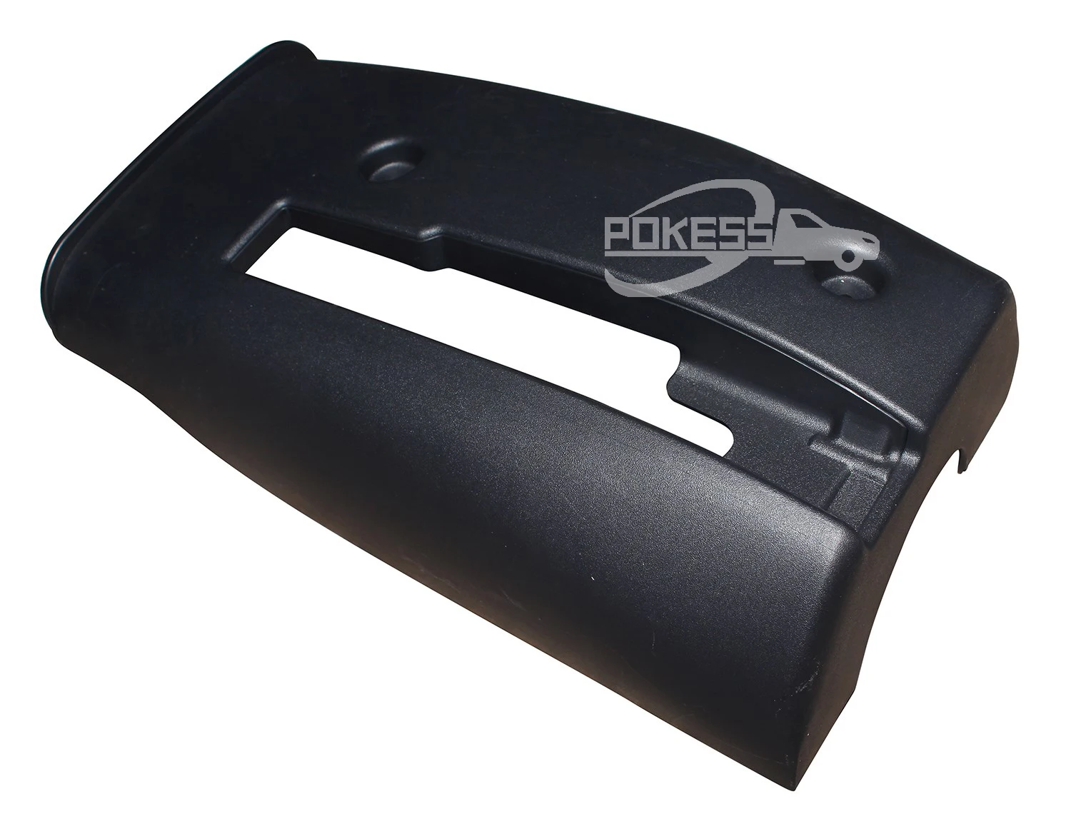 For Ford Edge Switches EM2B3533BD3ZHE Combination Switch Cover for Win...