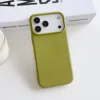 Fluorescent Vert