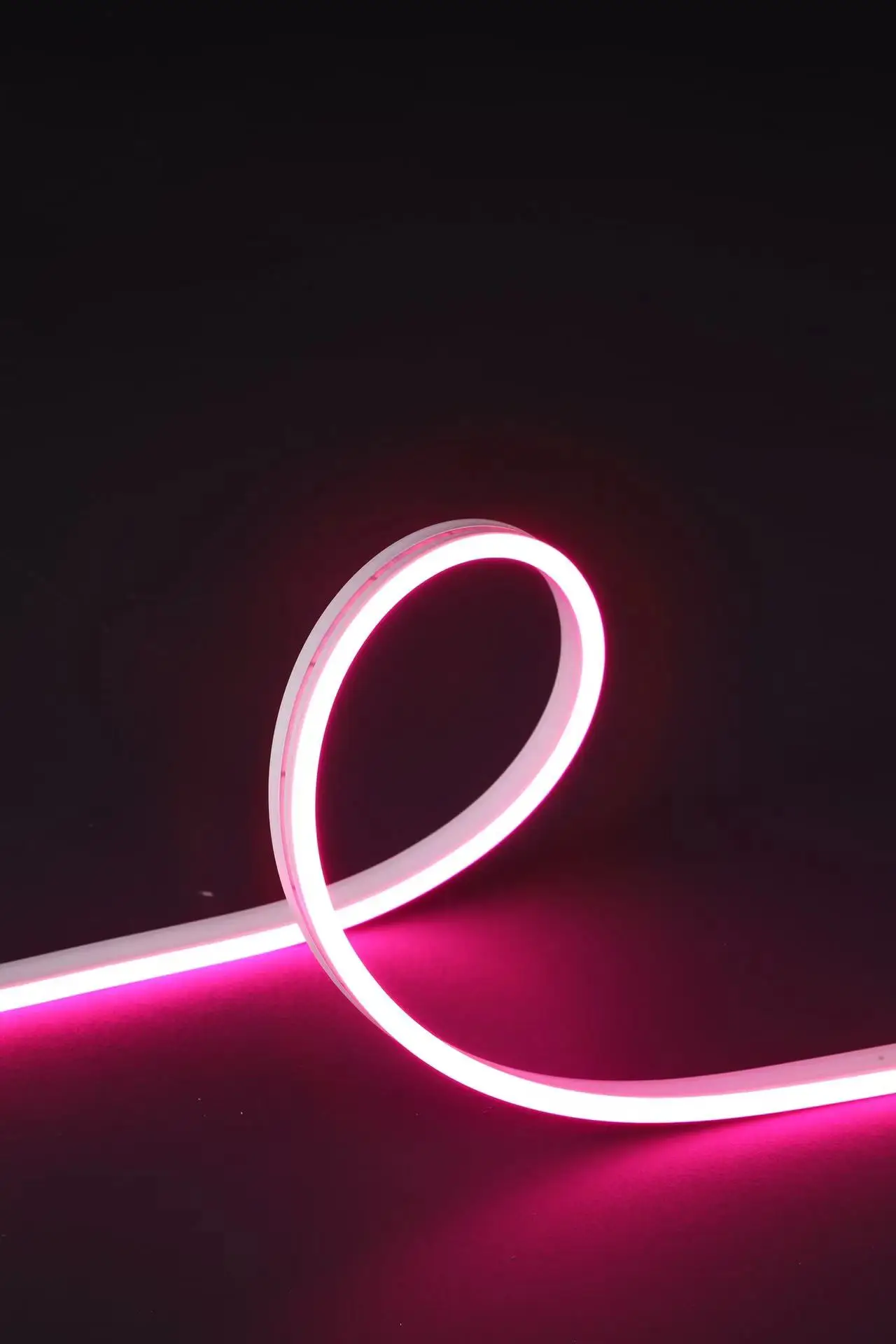 Led Ip67 90 Hotel Strips And Set Outdoor Silicone Led Neon Lights 2 Or