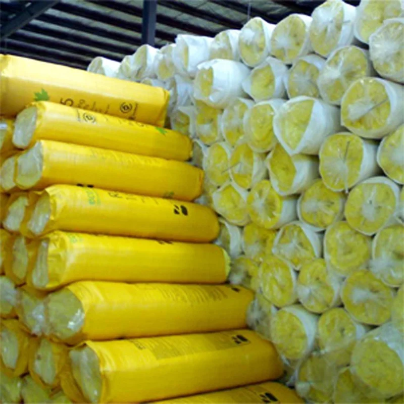 Isoking Isolant Thermique Fiberglass Batts Roof Insulation Bunnings 200mm Buy Roof Insulation