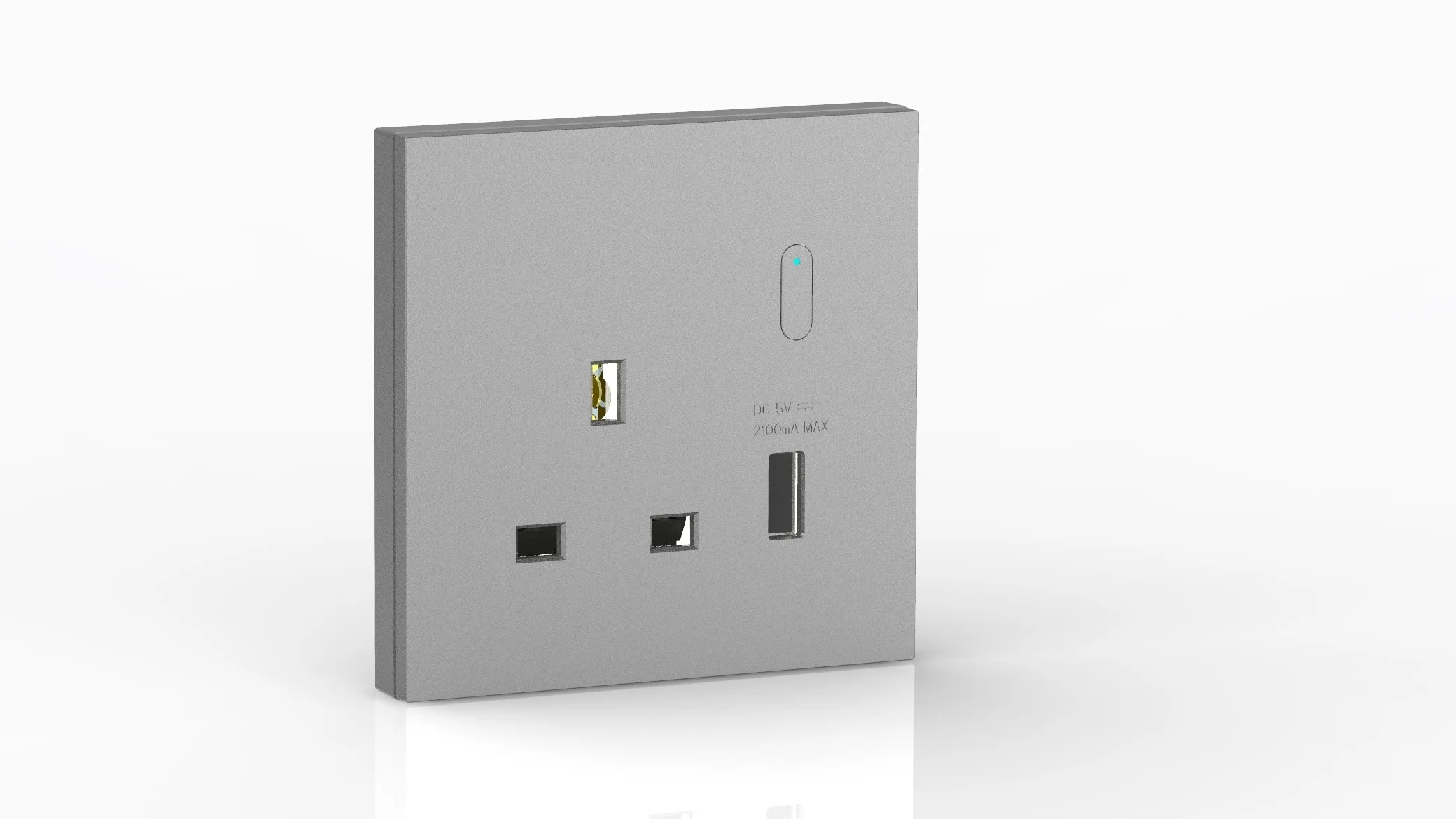 Tuya Zigbee Wall Socket Wifi Smart Socket Buy Smart Socket,Smart Wall