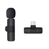 tapez c-1in1