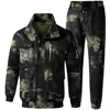 camouflage2