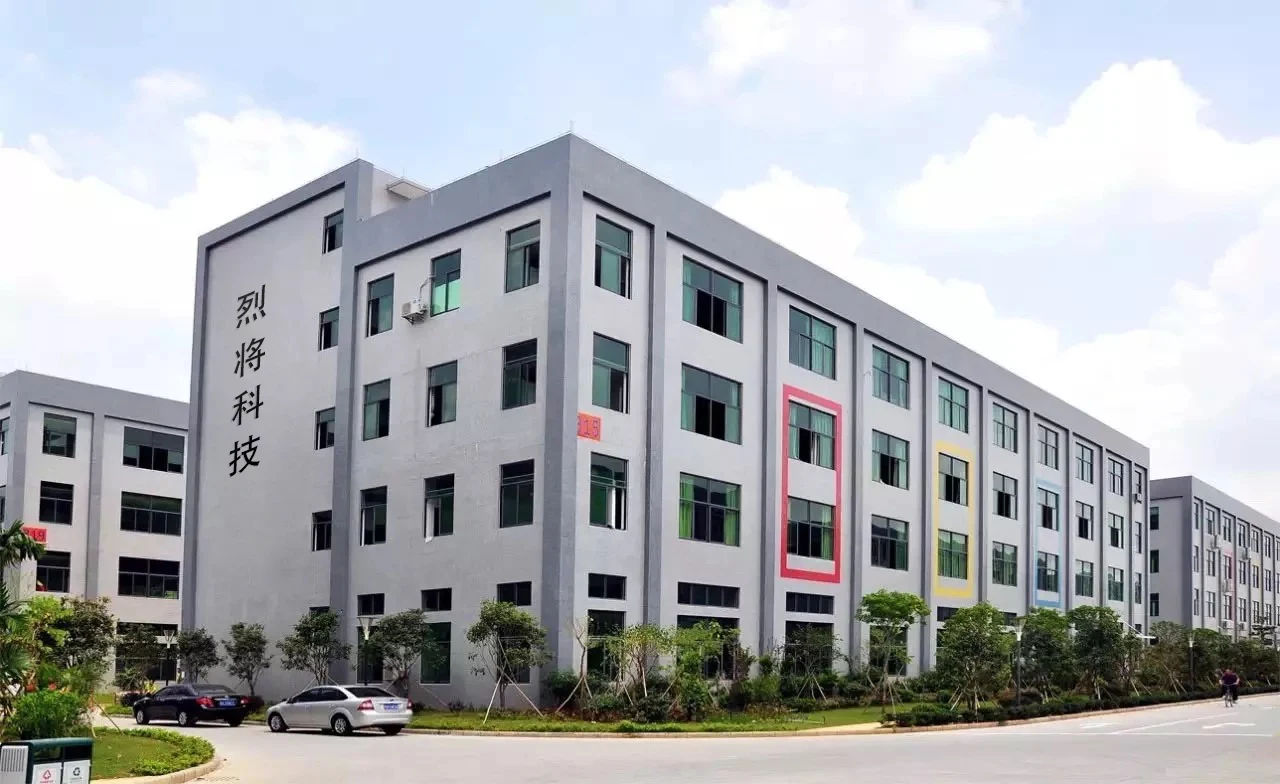 WARNUNG LieJiang Antiodm-Spiel-Maschinen-neues heißes Verkaufsguangzhou-Hersteller-Gaming Machines Price-Anti-Warnungs-Gerät für 6