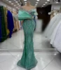 Menta