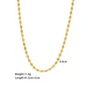 Oro N50900018905