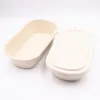 1 Compartment box