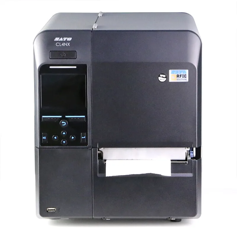 Industrial 300 Dpi 3150t Zenpert 4t200 Zebra Gt800 Zd220t Barcode